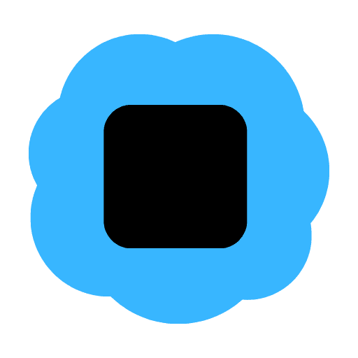 Bubble AI